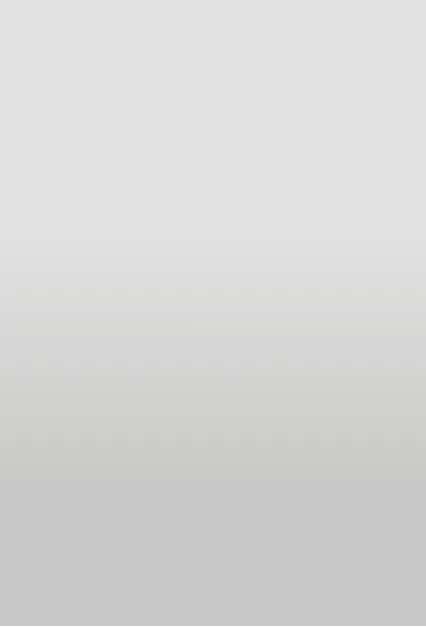 White grey gradient
