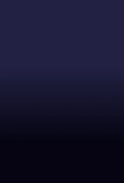 Navy blue gradient