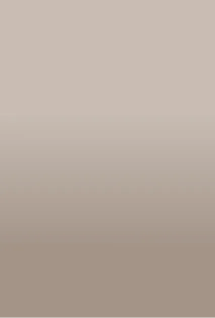 Taupe gradient